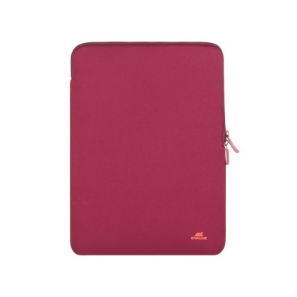 Custodia Sleeve Mb 13/12 Bordo Macbook 12/13 Vertical Sleeve Bk