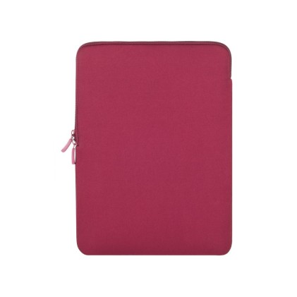 Custodia Sleeve Mb 13/12 Bordo Macbook 12/13 Vertical Sleeve Bk