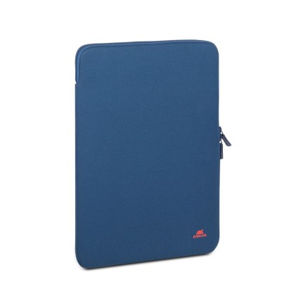Custodia Sleeve Mb 15,6/16  Blue Acbook 15,6/16  Sleeve Dark Blue