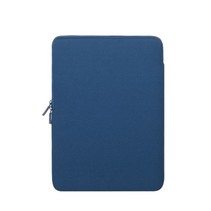 Custodia Sleeve Mb 15,6/16  Blue Acbook 15,6/16  Sleeve Dark Blue
