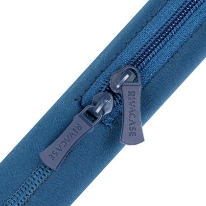 Custodia Sleeve Mb 15,6/16  Blue Acbook 15,6/16  Sleeve Dark Blue