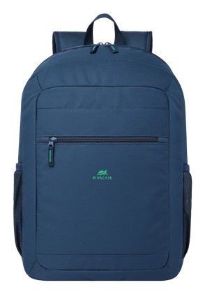 Zaino Nb 15,6-16 Gremio Blue