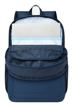 Zaino Nb 15,6-16 Gremio Blue