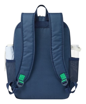 Zaino Nb 15,6-16 Gremio Blue