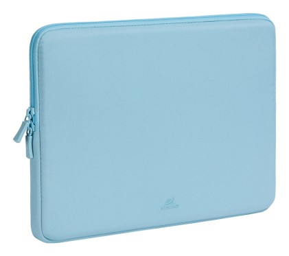 Custodia Eco Sleeve Nb 14 Azzurro Nb 13/14  Mbair 13 E Mbpro 14