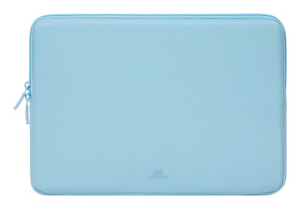 Custodia Eco Sleeve Nb 14 Azzurro Nb 13/14  Mbair 13 E Mbpro 14