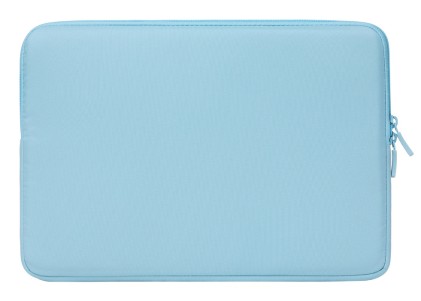 Custodia Eco Sleeve Nb 14 Azzurro Nb 13/14  Mbair 13 E Mbpro 14