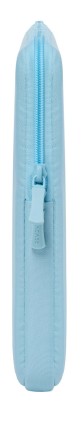Custodia Eco Sleeve Nb 14 Azzurro Nb 13/14  Mbair 13 E Mbpro 14