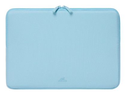 Custodia Eco Sleeve Nb 14 Azzurro Nb 13/14  Mbair 13 E Mbpro 14