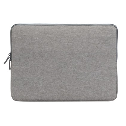 Custodia Eco Sleeve Nb 15,6 Grigio X Nb 15,6 Mba 15 E Mbpro 16