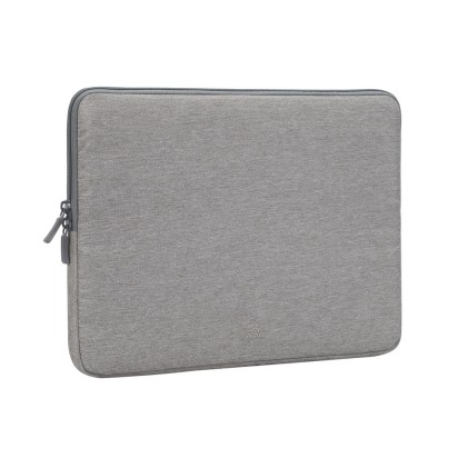 Custodia Eco Sleeve Nb 15,6 Grigio X Nb 15,6 Mba 15 E Mbpro 16