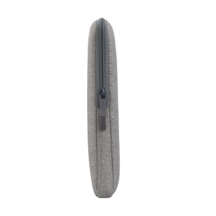 Custodia Eco Sleeve Nb 15,6 Grigio X Nb 15,6 Mba 15 E Mbpro 16
