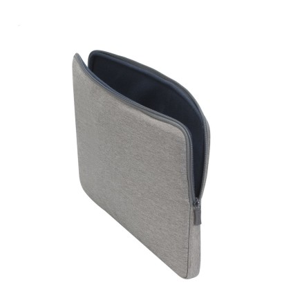 Custodia Eco Sleeve Nb 15,6 Grigio X Nb 15,6 Mba 15 E Mbpro 16