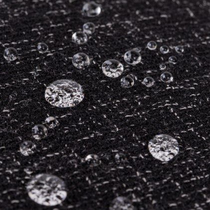 Zaino X Laptop 15,6&#34; Black