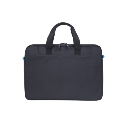 Borsa X Laptop 14&#34; Black