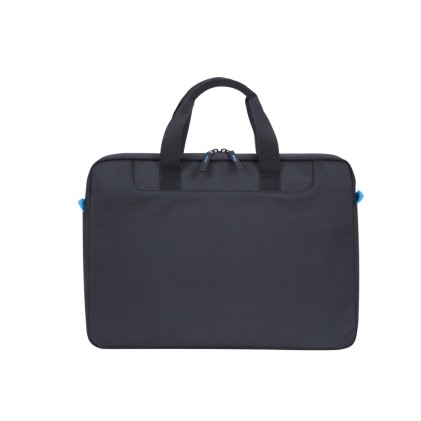 Borsa X Laptop 15,6" Black