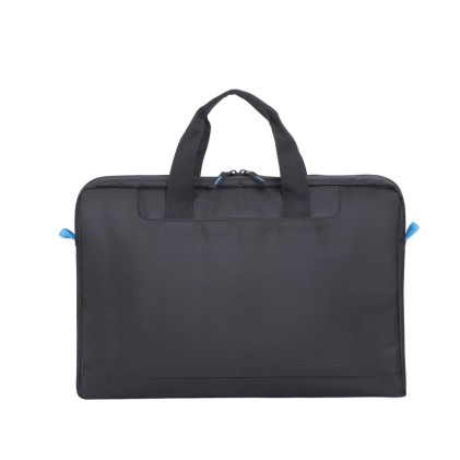 Borsa X Laptop 17,3&#34; Black