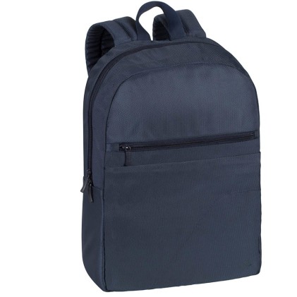 Zaino X Laptop 15,6" Dark Blue