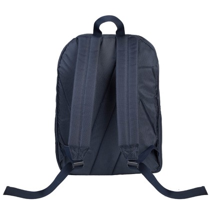 Zaino X Laptop 15,6" Dark Blue