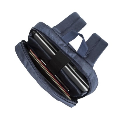 Zaino X Laptop 15,6" Dark Blue