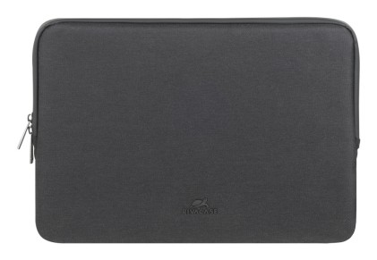 Custodia Laptop Sleeve 15,6/16 Bk Clark-Eco Laptop 15-16 Sleeve Black
