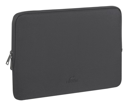 Custodia Laptop Sleeve 15,6/16 Bk Clark-Eco Laptop 15-16 Sleeve Black