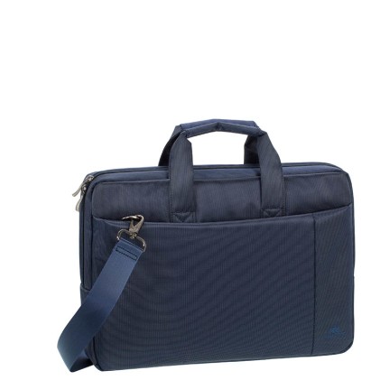 Borsa X Laptop 13,3 Blue 