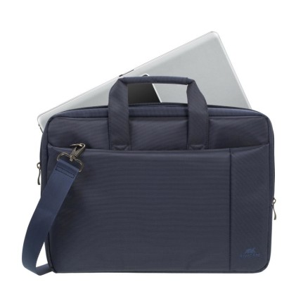 Borsa X Laptop 13,3 Blue 