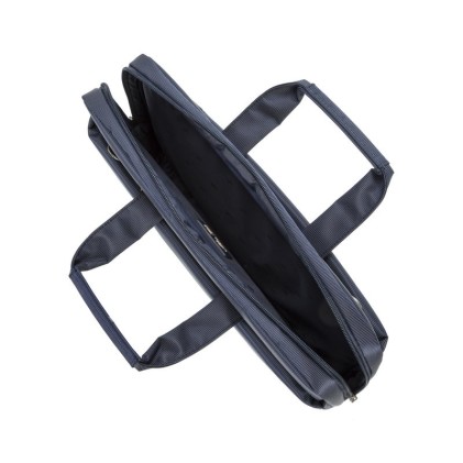 Borsa X Laptop 13,3 Blue 