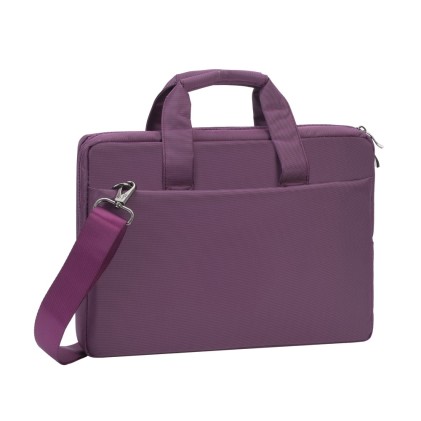 Borsa X Laptop 13,3 Purple 