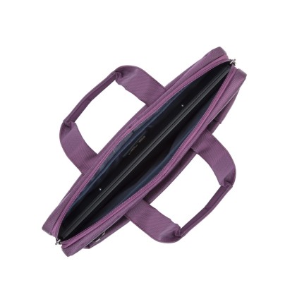 Borsa X Laptop 13,3 Purple 