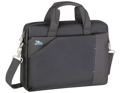 Borsa X Laptop 15,6" Black