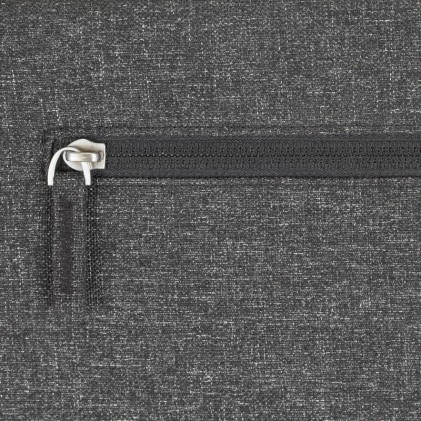 Custodia Sleeve Melange Mb 13 Black