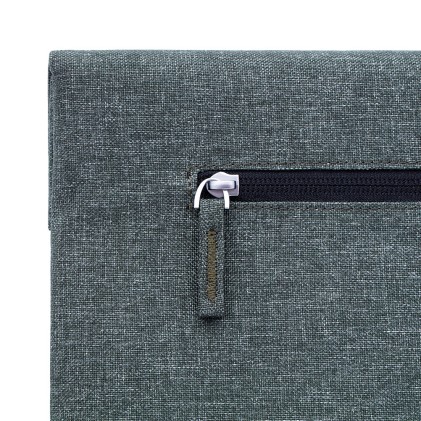 Custodia Sleeve Melange Nb13 Khaki 