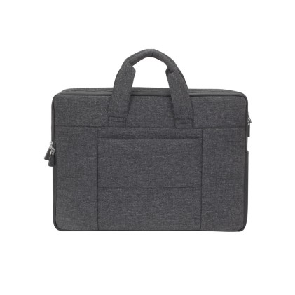 Borsa X Mb/Nb 16  Melange Black