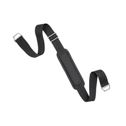 Borsa X Mb/Nb 16  Melange Black