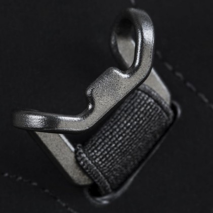 Custodia Tablet 7-8&#34; Colore Nero