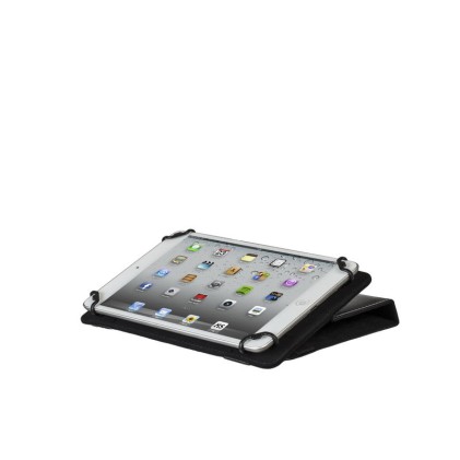 Custodia Tablet 7-8&#34; Colore Nero