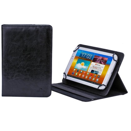 Custodia Tablet 8-9&#34; Colore Nero