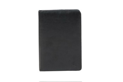 Custodia Tablet 8-9&#34; Colore Nero