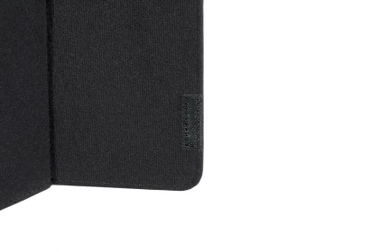 Custodia Tablet 8-9&#34; Colore Nero