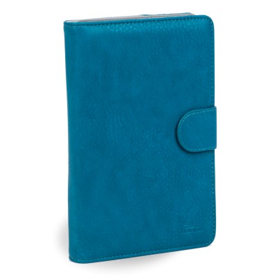 Custodia Tablet 10.1" / 12" Azzurra