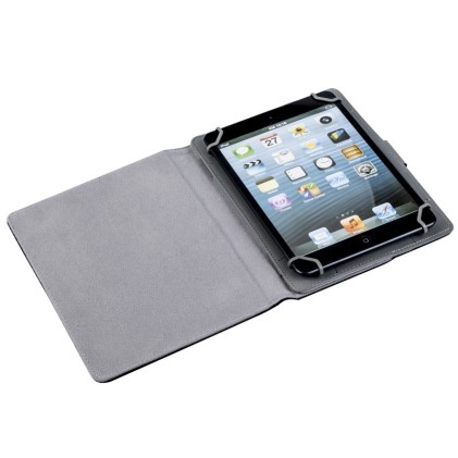 Custodia Tablet 10.1&#34; / 12 Nera