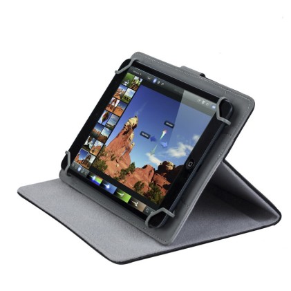 Custodia Tablet 10.1&#34; / 12 Nera