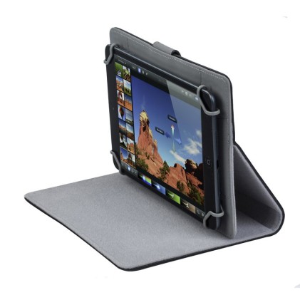 Custodia Tablet 10.1&#34; / 12 Nera