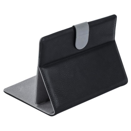 Custodia Tablet 10.1&#34; / 12 Nera