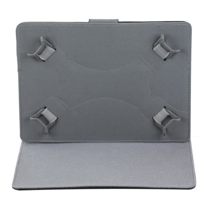 Custodia Tablet 10.1&#34; / 12 Nera