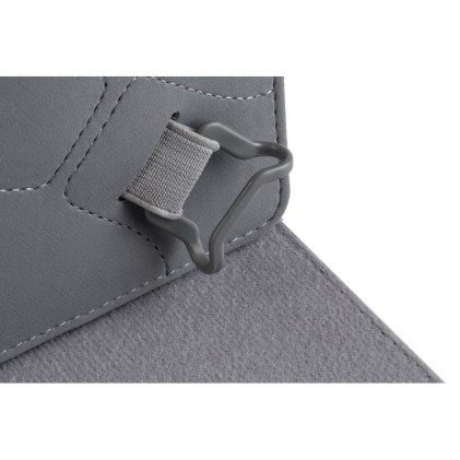 Custodia Tablet 10.1" /12  Rossa