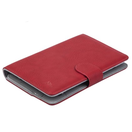 Custodia Tablet 10.1" /12  Rossa