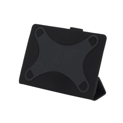 Custodia Per Tablet 10.1&#34; Colore Nero